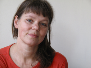 Mieke Rainbird-Chill Acupuncturist Mieke Rainbird-Chill Acupuncturist